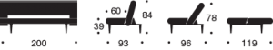 Unfurl_sofa