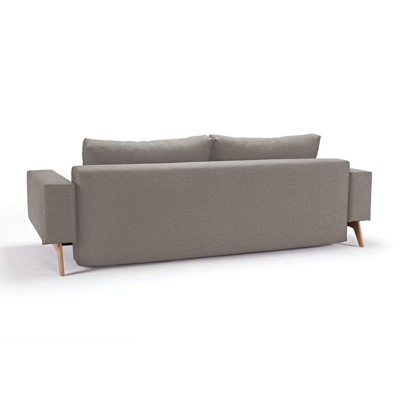 idun-slaapbank-per-weiss-innovation-521-achter