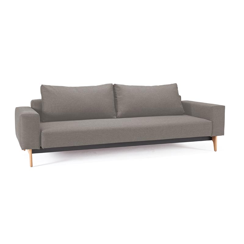 idun-slaapbank-per-weiss-innovation-521-voor