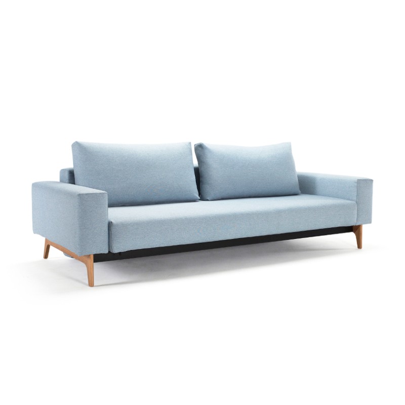 idun-slaapbank-per-weiss-innovation-556-voor