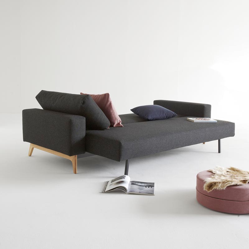 idun-slaapbank-per-weiss-innovation-donker-sfeer-1