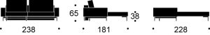 Bragi-two-arms