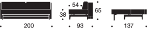 Trym_sofa