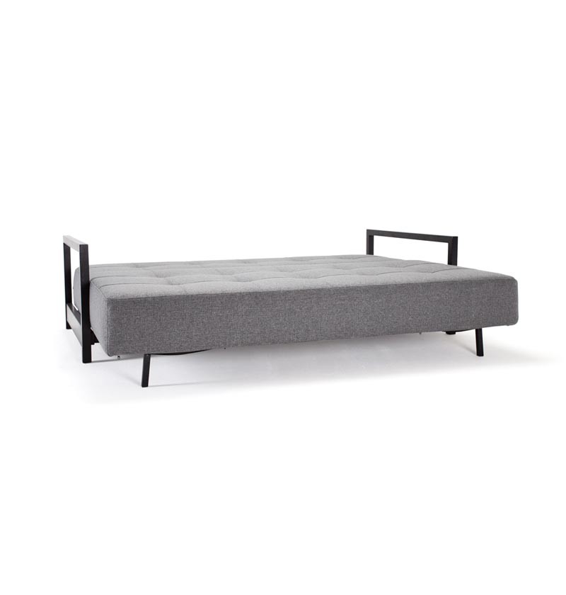 bifrost-slaapbank-per-weiss-innovation-563-bed
