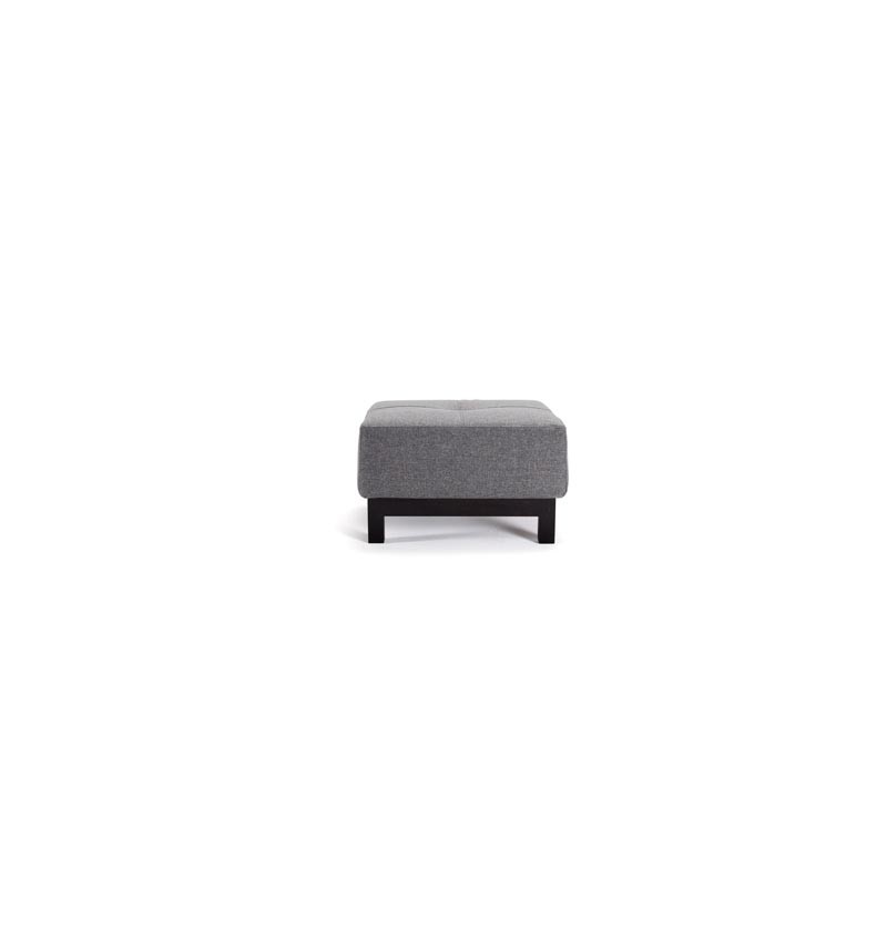 bifrost-slaapbank-per-weiss-innovation-563-hocker