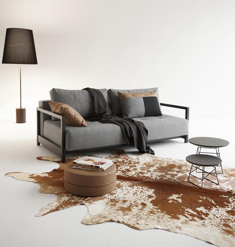 bifrost-slaapbank-per-weiss-innovation-563-styling-1