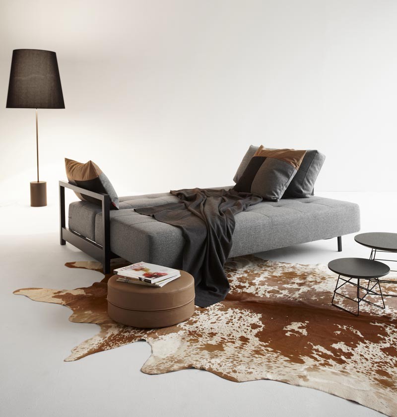 bifrost-slaapbank-per-weiss-innovation-563-styling-2