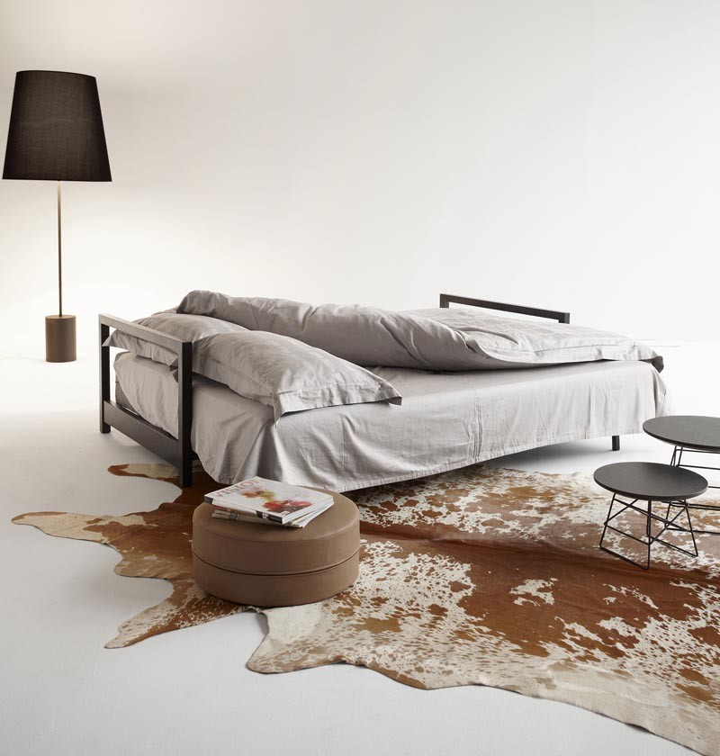 bifrost-slaapbank-per-weiss-innovation-563-styling-3