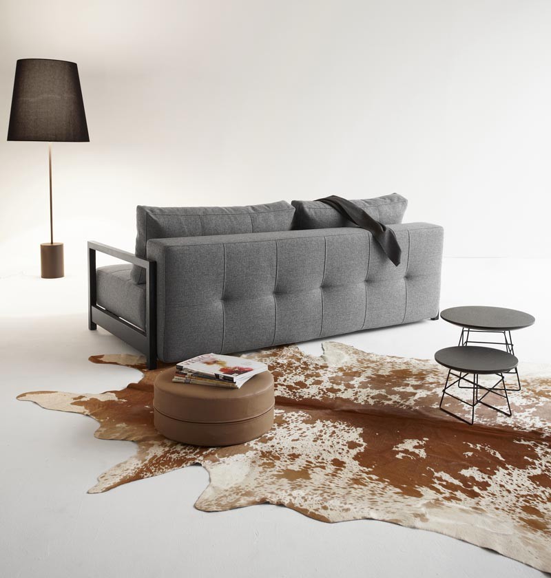 bifrost-slaapbank-per-weiss-innovation-563-styling-4