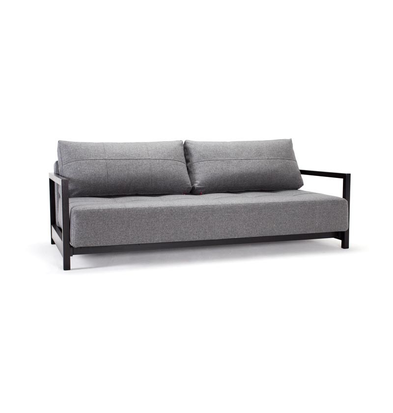 bifrost-slaapbank-per-weiss-innovation-563-voor