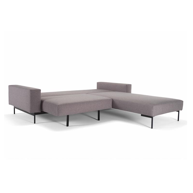 bragi-arm-per-weiss-innovation-217-bed