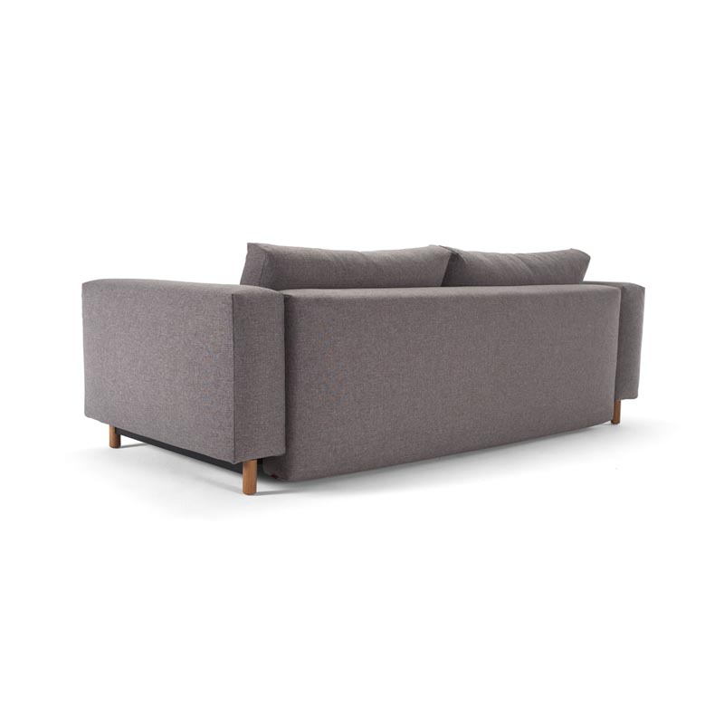 magni-slaapbank-per-weiss-innovation-521-achter