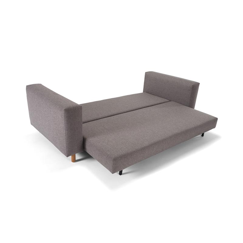 magni-slaapbank-per-weiss-innovation-521-bed