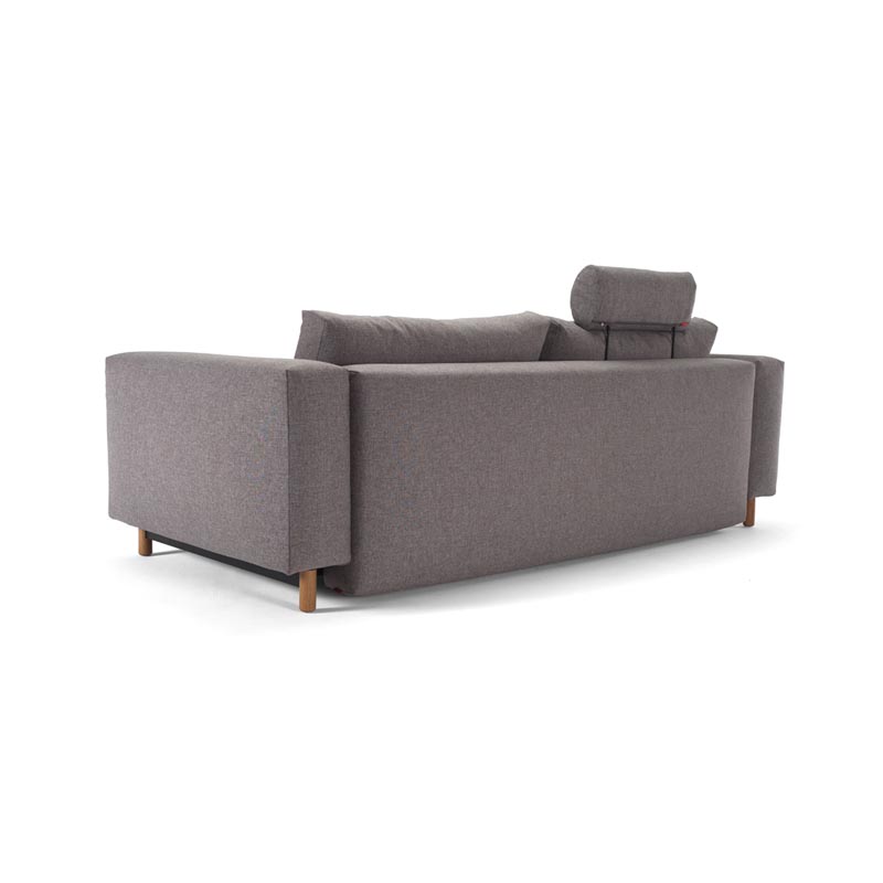 magni-slaapbank-per-weiss-innovation-521-hoofdsteun-achter