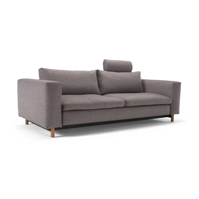 magni-slaapbank-per-weiss-innovation-521-hoofdsteun-voor