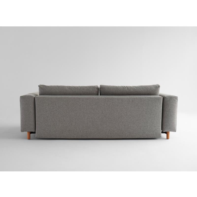 magni-slaapbank-per-weiss-innovation-521-sfeer-2