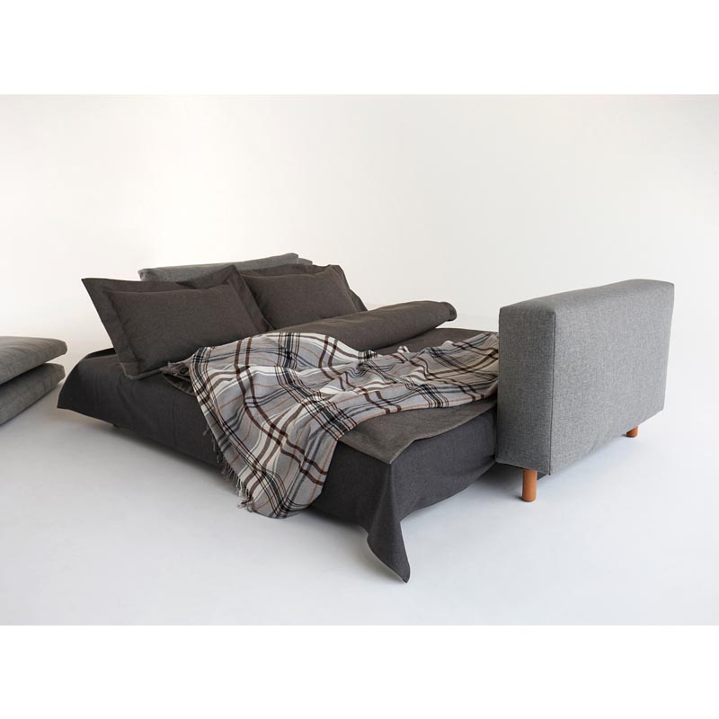 magni-slaapbank-per-weiss-innovation-521-sfeer-3