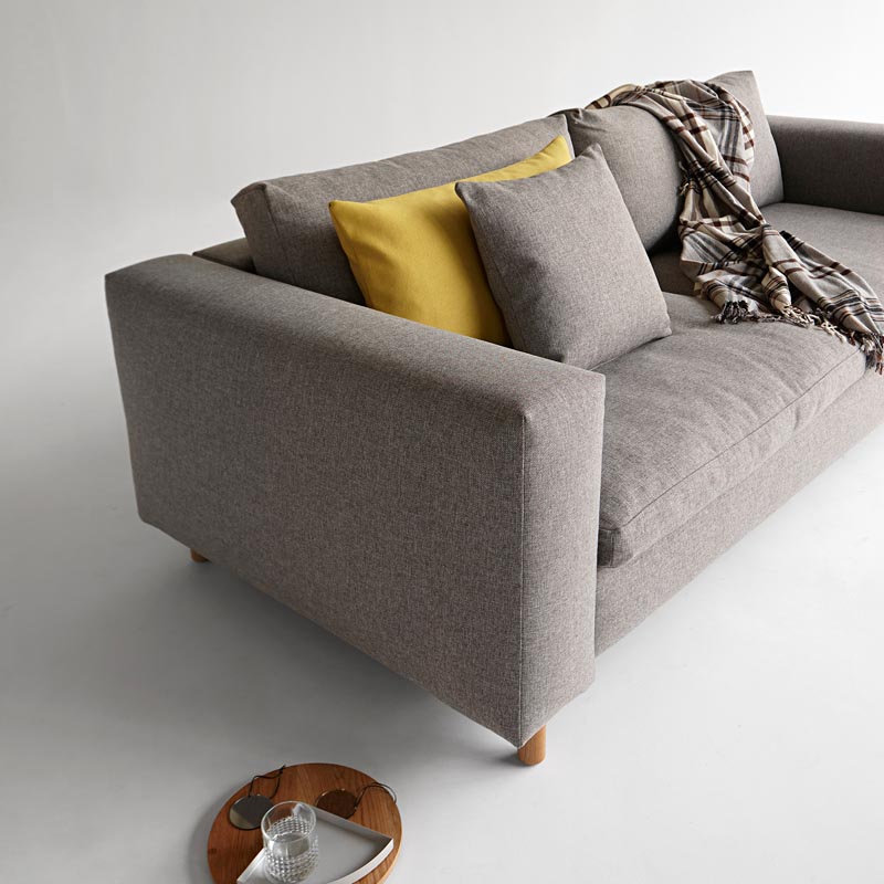 magni-slaapbank-per-weiss-innovation-521-styling-1