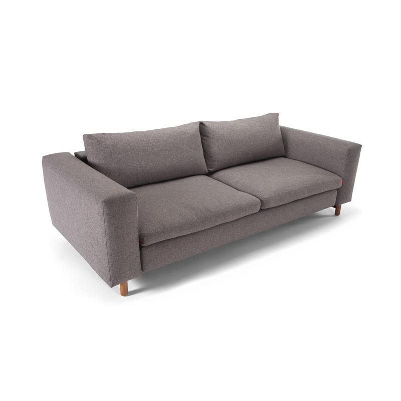 magni-slaapbank-per-weiss-innovation-521-voor