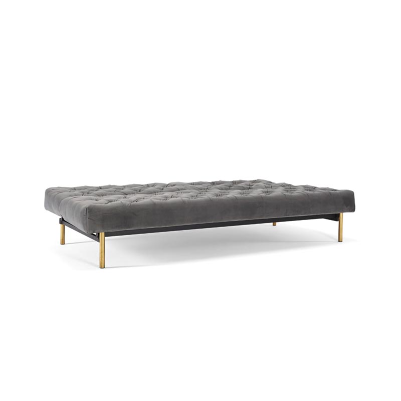 oldschool-slaapbank-per-weiss-innovation-baton-543-bed