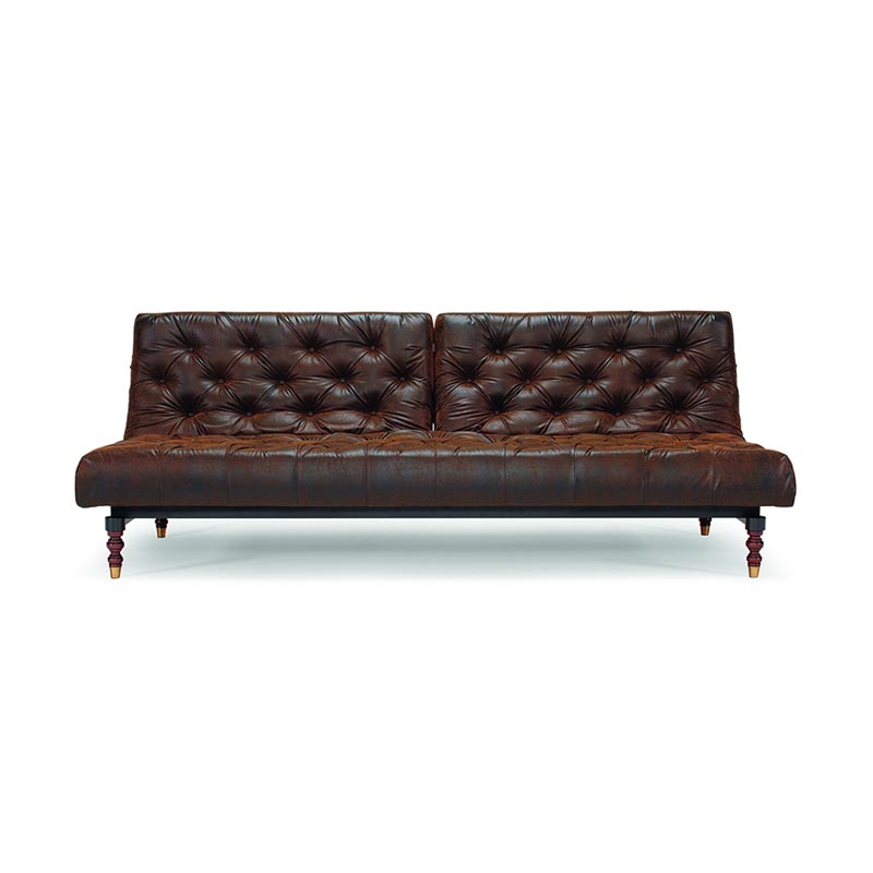 oldschool-slaapbank-per-weiss-innovation-retro-461-voor