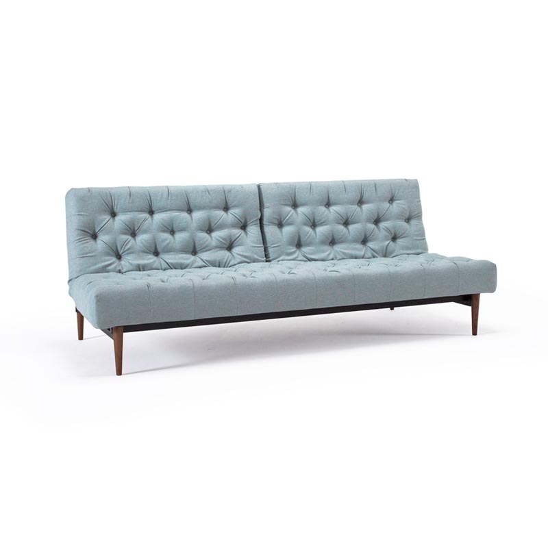 oldschool-slaapbank-per-weiss-innovation-styletto-donker-552-voor