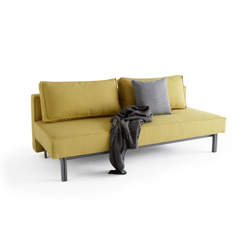 sly-slaapbank-per-weiss-innovation-grijze-poten-554-voor