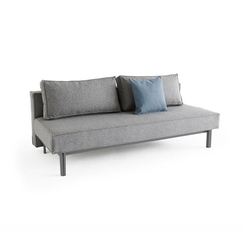 sly-slaapbank-per-weiss-innovation-grijze-poten-565-voor