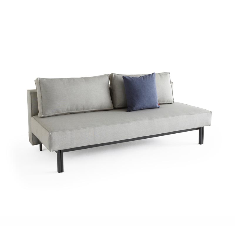 sly-slaapbank-per-weiss-innovation-zwarte-poten-527-voor