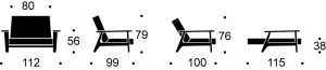 SP-Frej-chair