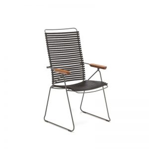 Click Position chair