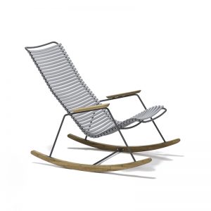 Click Rocking chair