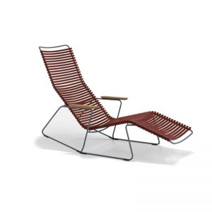 Click Sunrocker chair