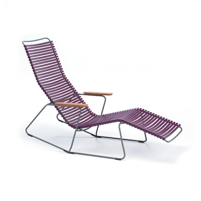 click-sunrocker-houe-donker-paars