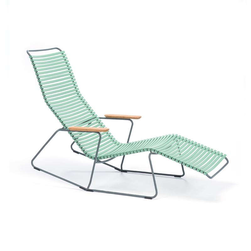 click-sunrocker-houe-dusty-light-green