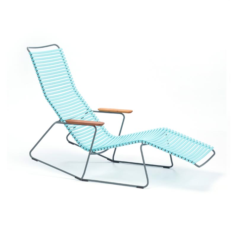 click-sunrocker-houe-mint