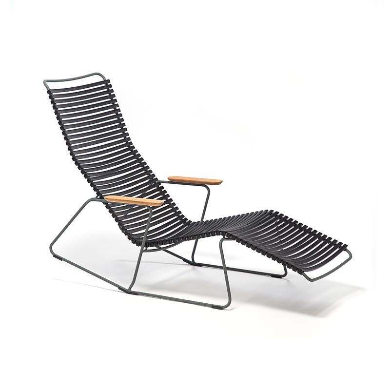 click-sunrocker-houe-zwart-positie-1