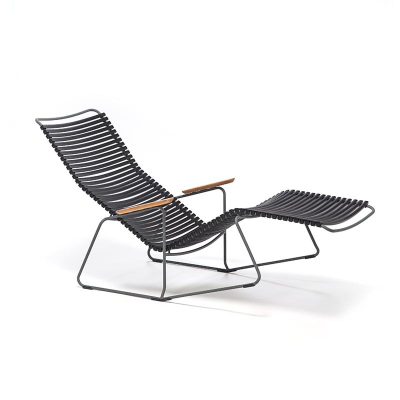 click-sunrocker-houe-zwart-positie-2