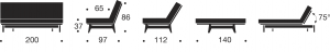 aslak_sofa