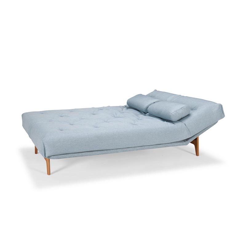 aslak-slaapbank-weiss-krogh-innovation-556-relax