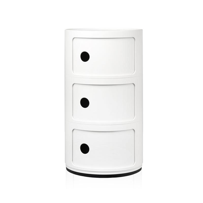 componibili-kartell-3-deurs-wit-i