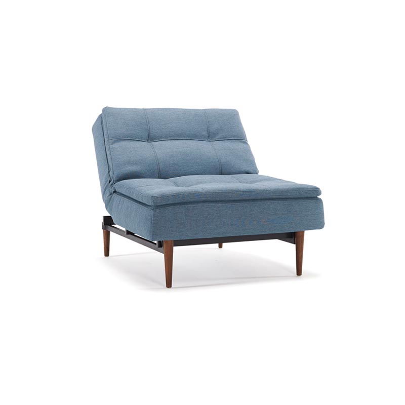 dublexo-chair-per-weiss-innovation-styletto-donker-558-relax