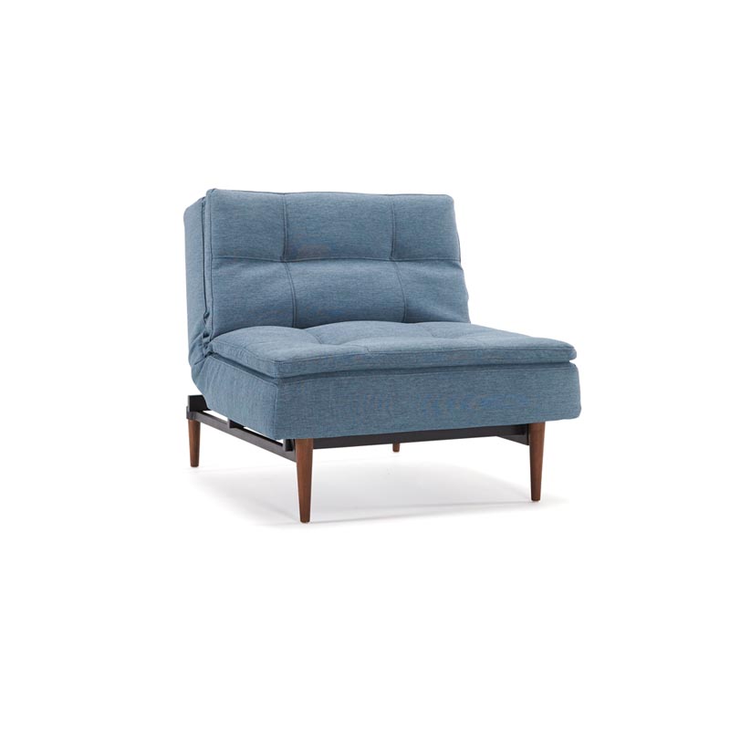 dublexo-chair-per-weiss-innovation-styletto-donker-558-voor