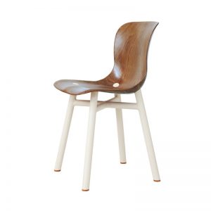 Wendela chair