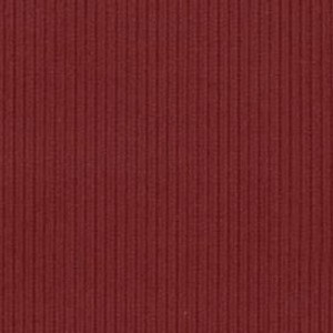 Manchester 03 bordeaux rood