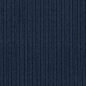 Manchester 06 blauw