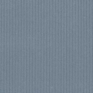 Manchester 30 blauw grijs