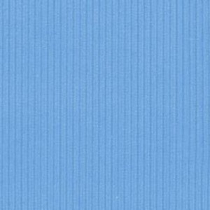 Manchester 32 licht blauw