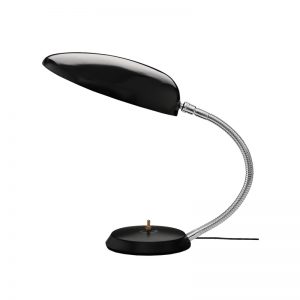 Cobra bureaulamp