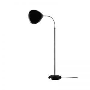 Cobra vloerlamp
